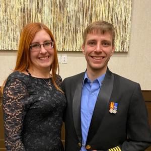 Meet your Posher, Ida